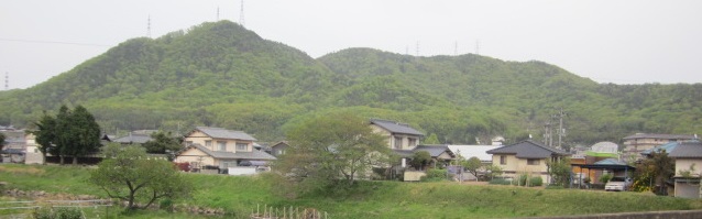 01jpg