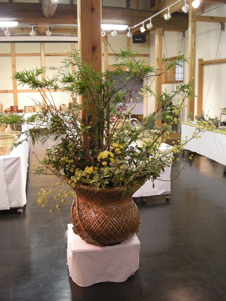 ohina01.jpg
