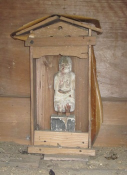 03.jpg