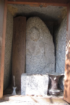 06.jpg