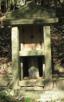 01.jpg