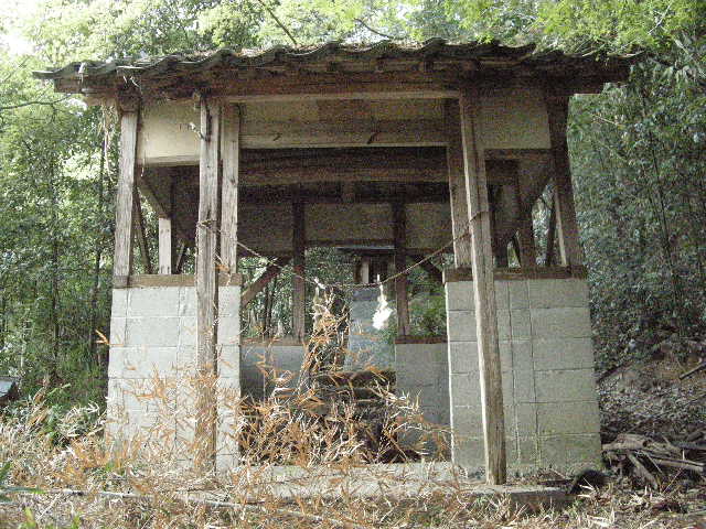 08.jpg