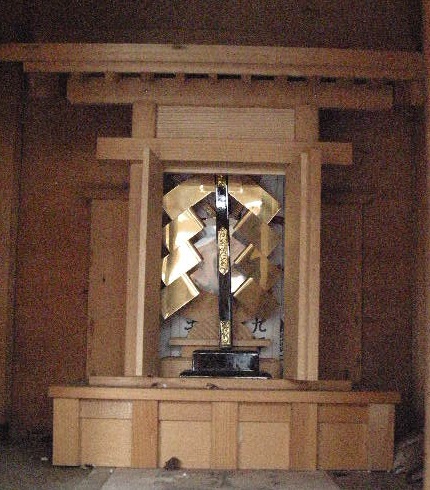 14.jpg