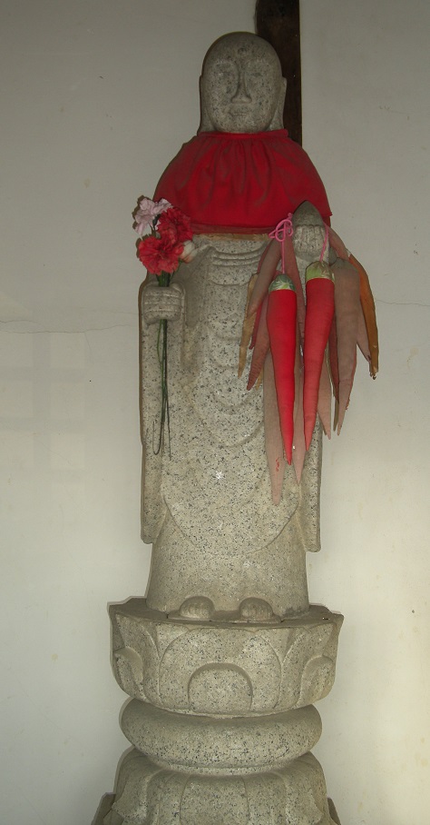 19.jpg