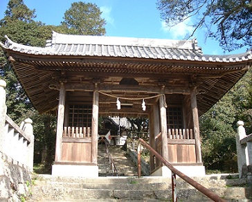 01.jpg