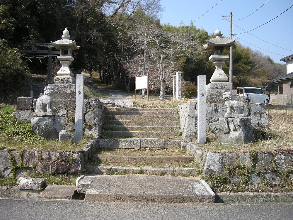 01.jpg