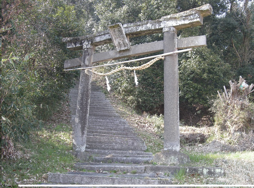 01jpg