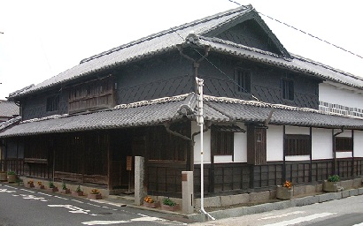 fujita/01.jpg
