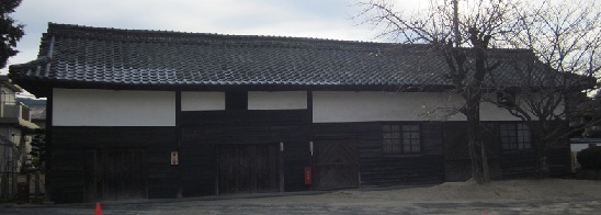 gonsuke/01.jpg