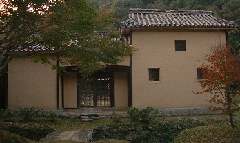 kinoshitarigen/01.jpg