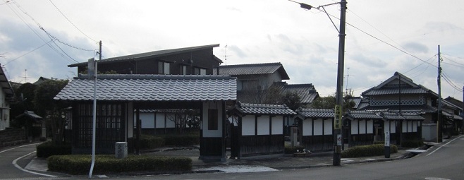 machi/01.jpg