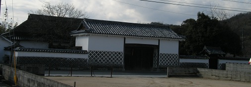samuraiyashiki01.jpg