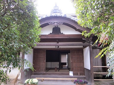 samuraiyashiki07.jpg