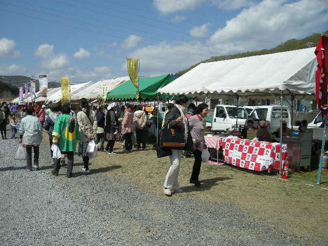 01.jpg