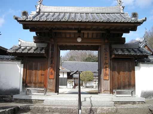 01.jpg