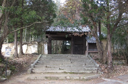 01.jpg
