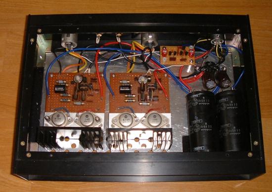 fetpower09.jpg