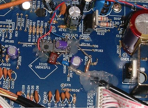 cec3300003.jpg