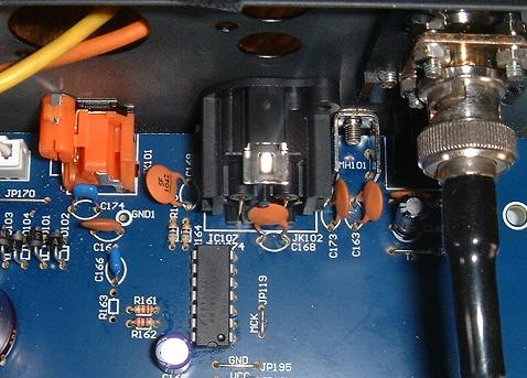 cec3300004.jpg