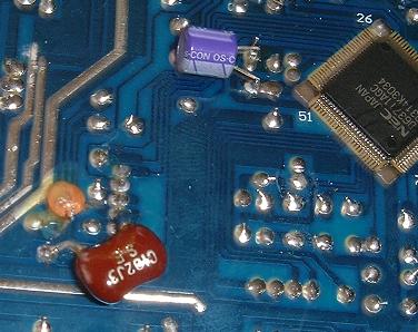 cec3300005.jpg