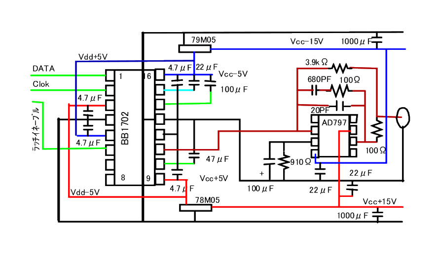 dac05.gif