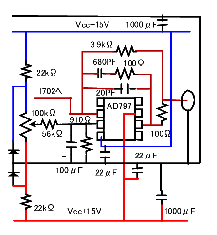 dac12.gif