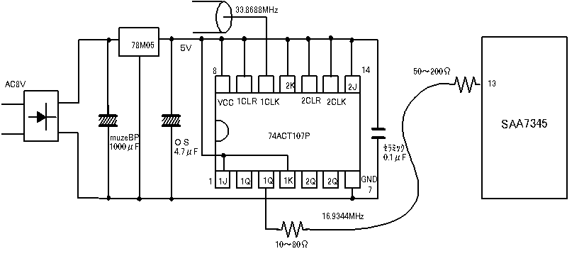 marantz002.gif
