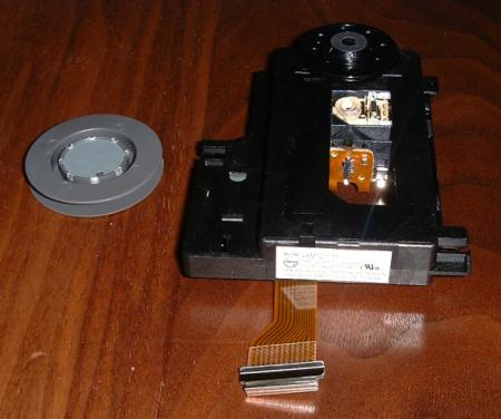 marantz003.jpg