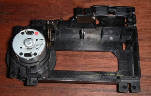 marantz005.jpg