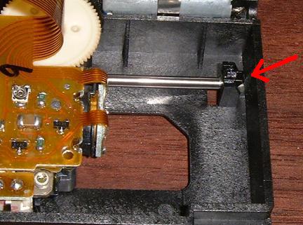 marantz008.jpg