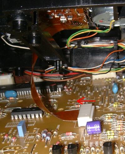 marantz009c.jpg