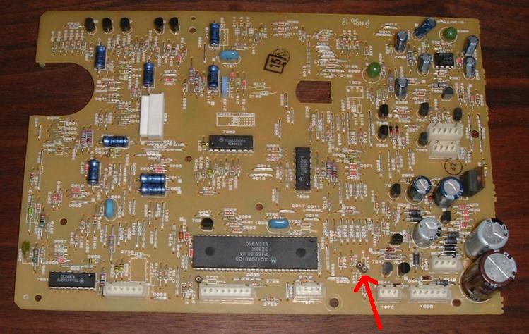 marantz010.jpg
