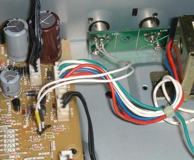 marantz012.jpg