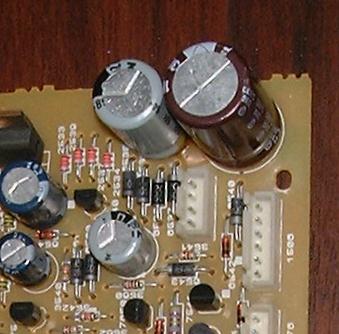 marantz018.jpg