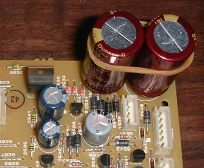 marantz019.jpg