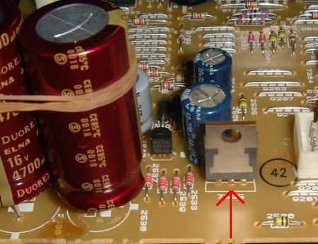 marantz022.jpg