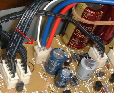 marantz024.jpg