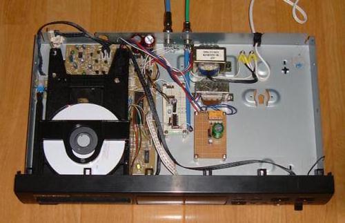 marantz025.jpg