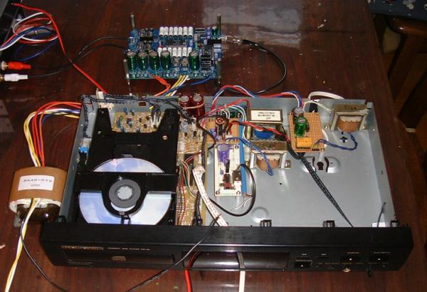 marantz031.jpg