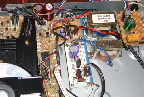 marantz033.jpg