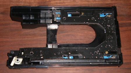 cdp222es006.jpg
