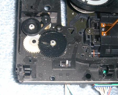 cdp222es007.jpg