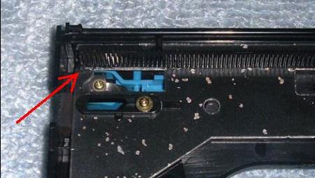 cdp222es008.jpg
