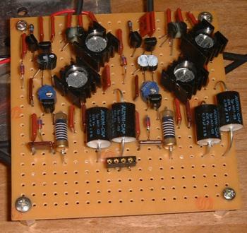 recsystem003.jpg