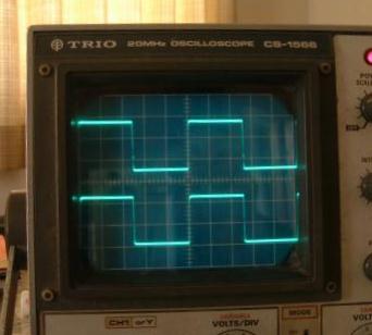 recsystem004.jpg
