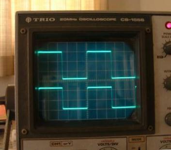 recsystem005.jpg