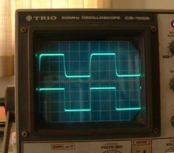 recsystem006.jpg