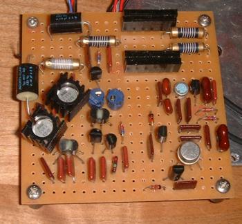 recsystem007.jpg