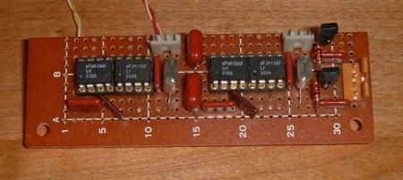 recsystem009.jpg