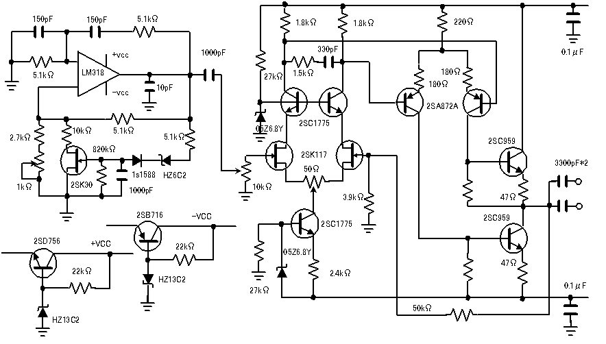 recsystem011.gif